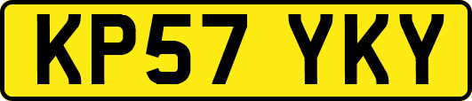 KP57YKY