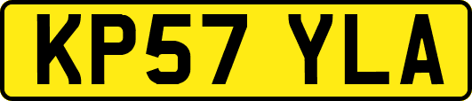 KP57YLA