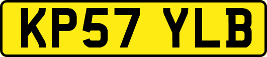 KP57YLB