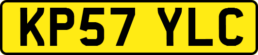 KP57YLC