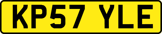 KP57YLE
