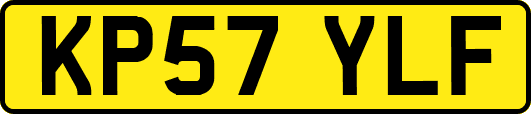 KP57YLF