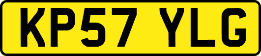 KP57YLG