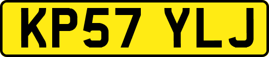 KP57YLJ