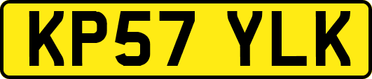 KP57YLK