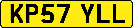 KP57YLL