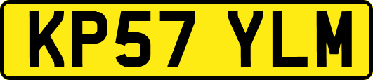 KP57YLM