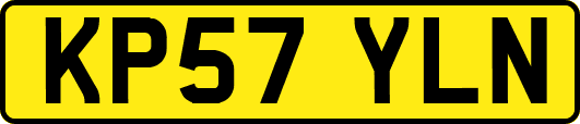 KP57YLN
