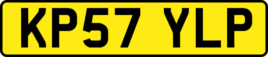 KP57YLP
