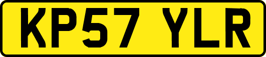 KP57YLR