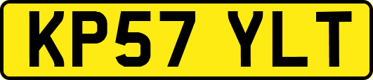 KP57YLT