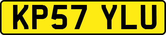 KP57YLU