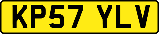 KP57YLV