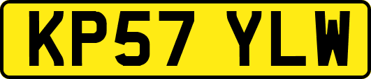 KP57YLW