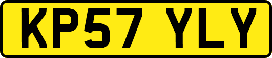 KP57YLY