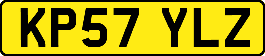 KP57YLZ