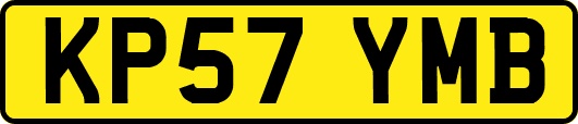 KP57YMB