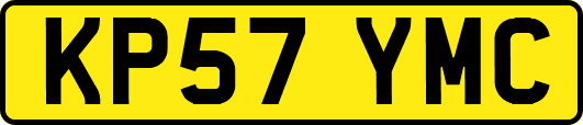 KP57YMC