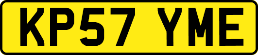 KP57YME