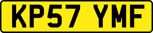 KP57YMF