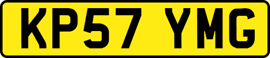 KP57YMG