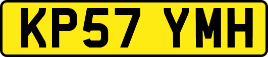 KP57YMH