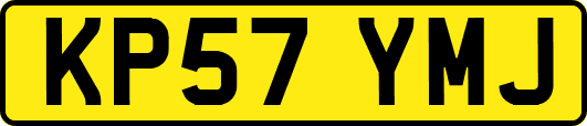 KP57YMJ