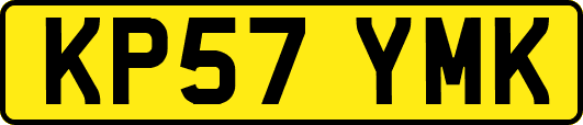 KP57YMK
