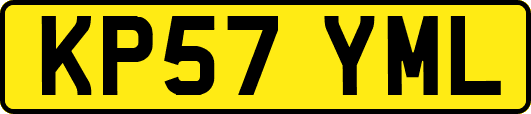 KP57YML