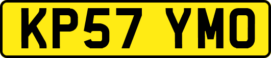 KP57YMO