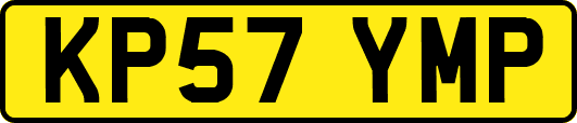 KP57YMP