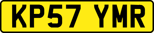 KP57YMR
