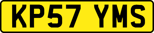 KP57YMS