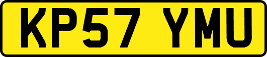 KP57YMU
