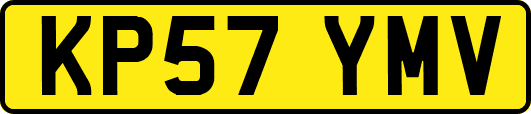 KP57YMV