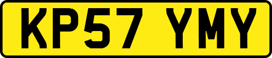 KP57YMY