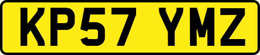 KP57YMZ