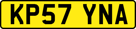 KP57YNA