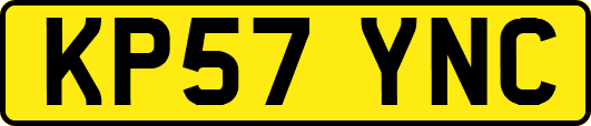 KP57YNC
