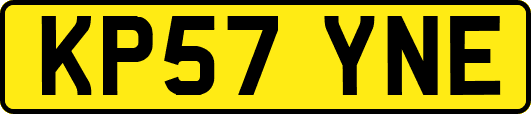 KP57YNE