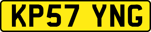 KP57YNG