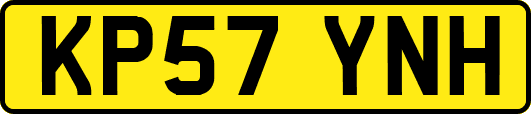 KP57YNH