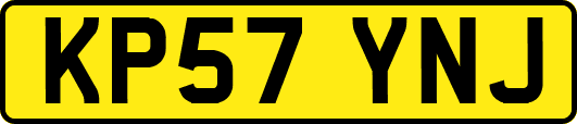 KP57YNJ