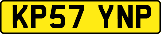 KP57YNP