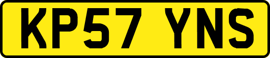 KP57YNS