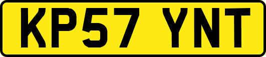 KP57YNT