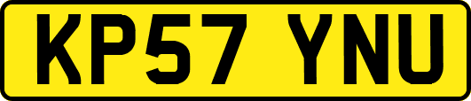 KP57YNU