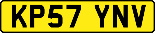 KP57YNV