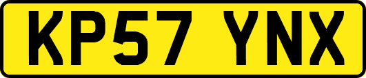 KP57YNX