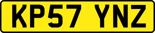 KP57YNZ